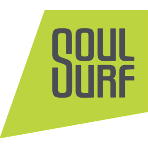 SoulSurf Moodle LMS