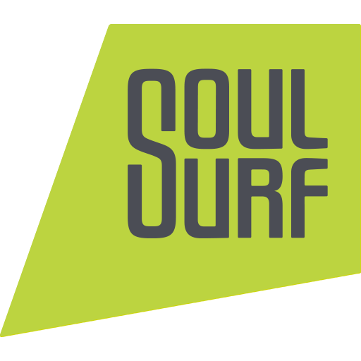 SoulSurf Moodle LMS
